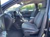 27 thumbnail image of  2022 Chevrolet Equinox LT