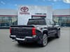 2 thumbnail image of  2025 Toyota Tacoma TRD Sport