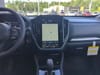 20 thumbnail image of  2025 Subaru Forester Hybrid Premium