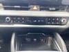 22 thumbnail image of  2023 Kia Sportage Hybrid LX