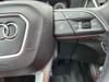14 thumbnail image of  2023 Audi Q5 45 S line Premium