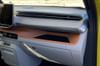 23 thumbnail image of  2025 Volkswagen ID. Buzz 1st Edition