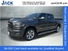 1 thumbnail image of  2026 Ram 1500 Big Horn/Lone Star