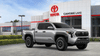 17 thumbnail image of  2025 Toyota Tacoma TRD Off-Road