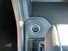 18 thumbnail image of  2025 Nissan Sentra S