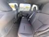 15 thumbnail image of  2025 Subaru Forester Hybrid Premium