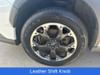 30 thumbnail image of  2021 Subaru Crosstrek Premium