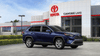 16 thumbnail image of  2025 Toyota RAV4 XLE