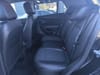 30 thumbnail image of  2022 Chevrolet Trax LT