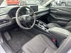 9 thumbnail image of  2025 Honda Accord SE