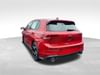 4 thumbnail image of  2025 Volkswagen Golf GTI Autobahn