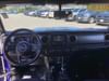 13 thumbnail image of  2018 Jeep Wrangler Unlimited Sport S