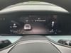 19 thumbnail image of  2025 Nissan Murano SL
