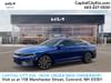 3 thumbnail image of  2026 Kia K5 EX