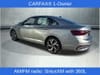 3 thumbnail image of  2025 Volkswagen Jetta 1.5T SEL