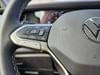 11 thumbnail image of  2025 Volkswagen Tiguan 2.0T SE