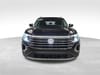 2 thumbnail image of  2025 Volkswagen Atlas 2.0T SE w/Technology