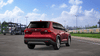 11 thumbnail image of  2026 Toyota Grand Highlander Platinum