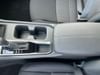 20 thumbnail image of  2025 Nissan Sentra SV