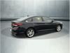 6 thumbnail image of  2018 Hyundai Sonata SEL