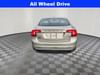 4 thumbnail image of  2017 Volvo S60 Inscription T5 Platinum