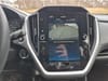 19 thumbnail image of  2024 Subaru Crosstrek Premium