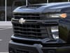 13 thumbnail image of  2026 Chevrolet Silverado 2500HD Work Truck