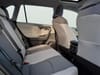 6 thumbnail image of  2025 Toyota RAV4 XLE