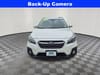 8 thumbnail image of  2018 Subaru Outback 2.5i