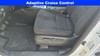 11 thumbnail image of  2022 Honda Pilot Sport