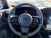 14 thumbnail image of  2026 Subaru Forester Premium