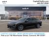 3 thumbnail image of  2025 Kia K4 LXS