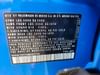 14 thumbnail image of  2025 Volkswagen Taos 1.5T SEL