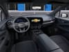 40 thumbnail image of  2026 Chevrolet Blazer EV LT