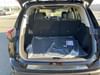 9 thumbnail image of  2026 Nissan Rogue SV