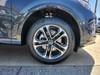 26 thumbnail image of  2025 Audi All-new Q5