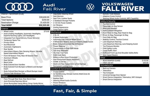 1 image of 2024 Mazda CX-5 2.5 S Preferred Package