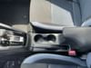 19 thumbnail image of  2025 Nissan Versa 1.6 SV