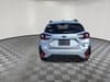 4 thumbnail image of  2025 Subaru Crosstrek Limited