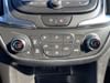 23 thumbnail image of  2022 Chevrolet Equinox LT