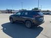 4 thumbnail image of  2026 Nissan Rogue S