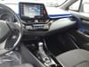 11 thumbnail image of  2022 Toyota C-HR XLE