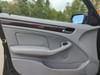 15 thumbnail image of  2001 BMW 3 Series 325i