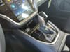 29 thumbnail image of  2025 Subaru Legacy Premium