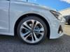 22 thumbnail image of  2026 Audi A3