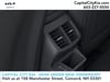 26 thumbnail image of  2026 Kia Seltos EX