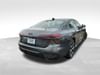 6 thumbnail image of  2026 Audi A6 Premium Plus