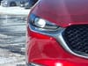 14 thumbnail image of  2025 Mazda CX-30 2.5 S Preferred Package