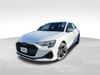 3 thumbnail image of  2026 Audi A3