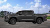 5 thumbnail image of  2026 Toyota Tundra Platinum
